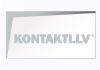 Mana kosmētika veikals, Lielstrazdi